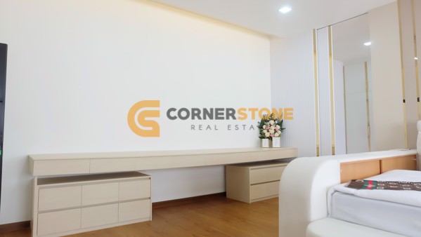 Picture of 3 bedroom House in  East Pattaya