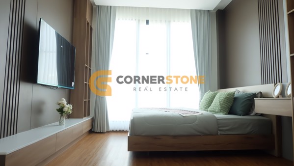 Picture of 3 bedroom House in  East Pattaya