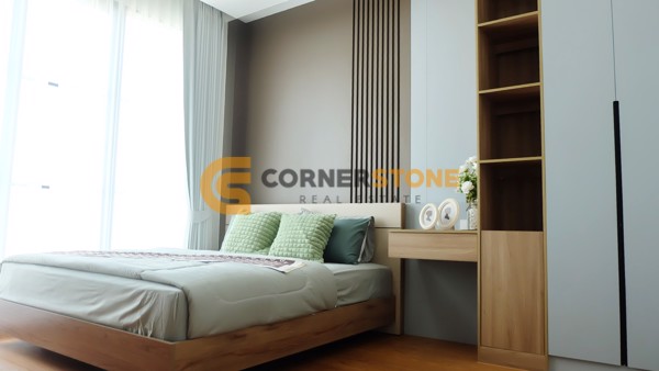 Picture of 3 bedroom House in  East Pattaya