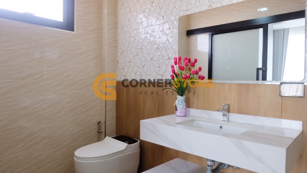 Picture of 3 bedroom House in  East Pattaya