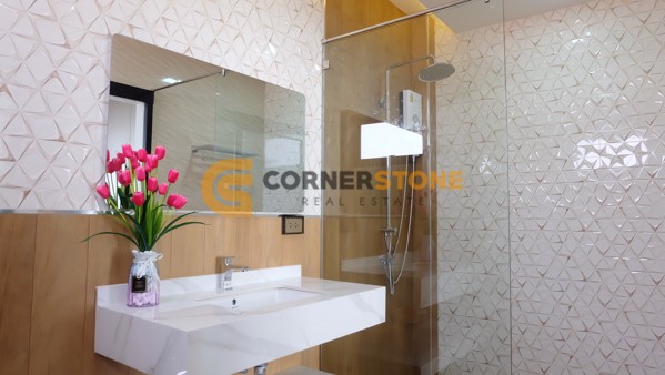 Picture of 3 bedroom House in  East Pattaya