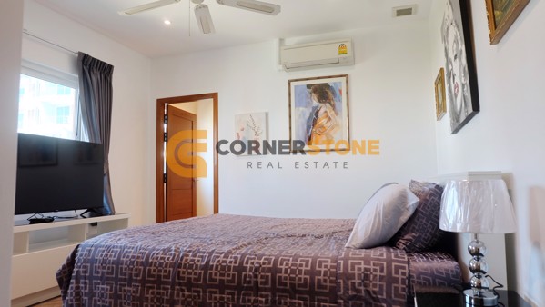 Picture of คอนโด 2 ห้องนอน ในโครงการ นอร์ดิก ดรีม พาราไดซ์ พรตุมพระตำหนัก ตั้งอยู่ที่ พระตำหนัก