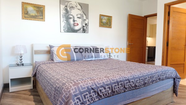 Picture of คอนโด 2 ห้องนอน ในโครงการ นอร์ดิก ดรีม พาราไดซ์ พรตุมพระตำหนัก ตั้งอยู่ที่ พระตำหนัก