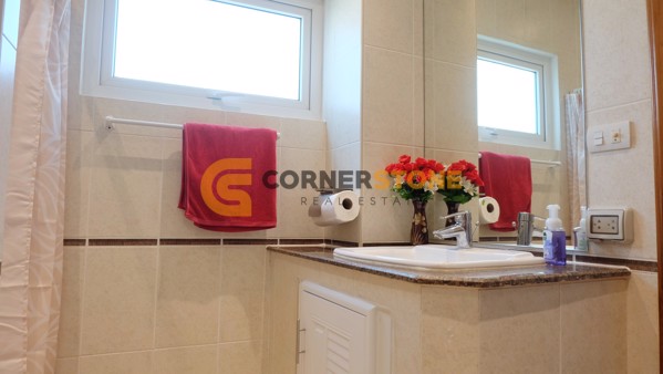 Picture of คอนโด 2 ห้องนอน ในโครงการ นอร์ดิก ดรีม พาราไดซ์ พรตุมพระตำหนัก ตั้งอยู่ที่ พระตำหนัก