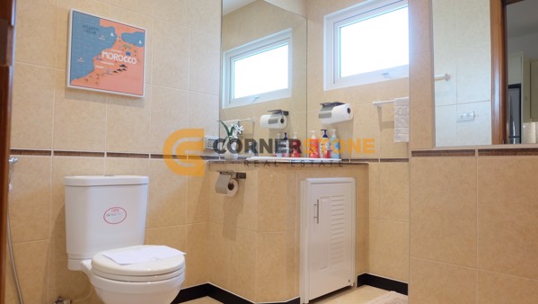 Picture of คอนโด 2 ห้องนอน ในโครงการ นอร์ดิก ดรีม พาราไดซ์ พรตุมพระตำหนัก ตั้งอยู่ที่ พระตำหนัก