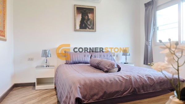 Picture of คอนโด 2 ห้องนอน ในโครงการ นอร์ดิก ดรีม พาราไดซ์ พรตุมพระตำหนัก ตั้งอยู่ที่ พระตำหนัก