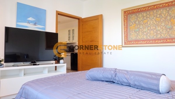 Picture of คอนโด 2 ห้องนอน ในโครงการ นอร์ดิก ดรีม พาราไดซ์ พรตุมพระตำหนัก ตั้งอยู่ที่ พระตำหนัก