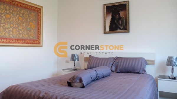 Picture of คอนโด 2 ห้องนอน ในโครงการ นอร์ดิก ดรีม พาราไดซ์ พรตุมพระตำหนัก ตั้งอยู่ที่ พระตำหนัก