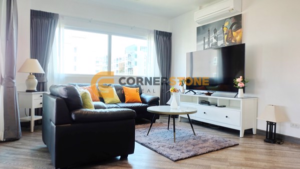 Picture of คอนโด 2 ห้องนอน ในโครงการ นอร์ดิก ดรีม พาราไดซ์ พรตุมพระตำหนัก ตั้งอยู่ที่ พระตำหนัก