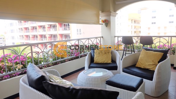 Picture of คอนโด 2 ห้องนอน ในโครงการ นอร์ดิก ดรีม พาราไดซ์ พรตุมพระตำหนัก ตั้งอยู่ที่ พระตำหนัก