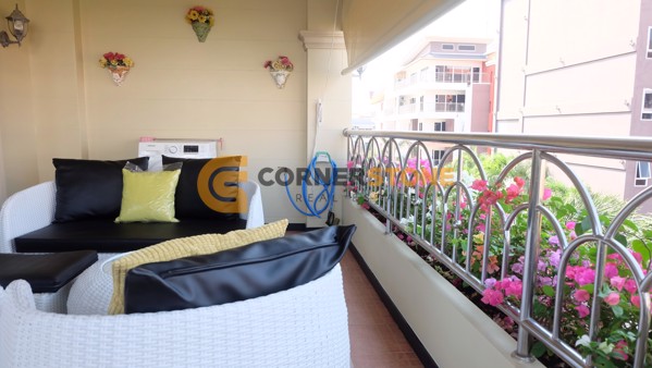 Picture of คอนโด 2 ห้องนอน ในโครงการ นอร์ดิก ดรีม พาราไดซ์ พรตุมพระตำหนัก ตั้งอยู่ที่ พระตำหนัก