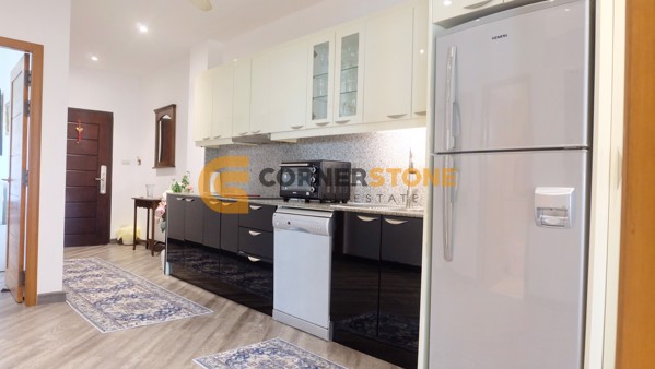 Picture of คอนโด 2 ห้องนอน ในโครงการ นอร์ดิก ดรีม พาราไดซ์ พรตุมพระตำหนัก ตั้งอยู่ที่ พระตำหนัก