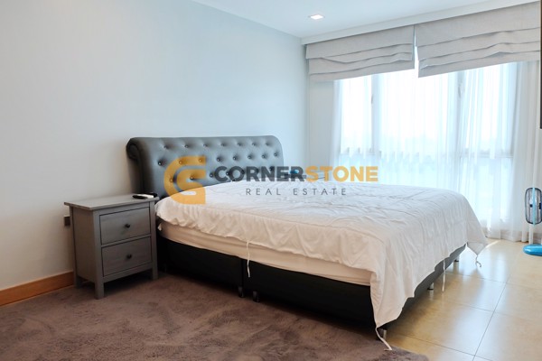 Picture of 1 Bedroom Condo in The Cliff Residence Condominium Pratumnak Hill