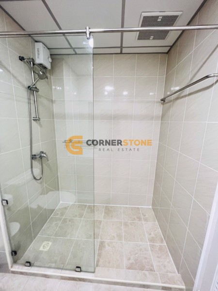 Picture of คอนโด 1 ห้องนอน ในโครงการ View Talay 8 Jomtien ตั้งอยู่ที่ จอมเทียน