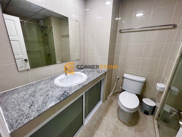 Picture of คอนโด 1 ห้องนอน ในโครงการ View Talay 8 Jomtien ตั้งอยู่ที่ จอมเทียน