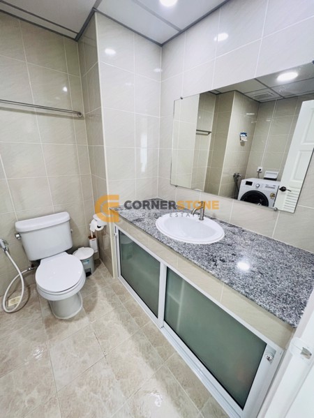 Picture of คอนโด 1 ห้องนอน ในโครงการ View Talay 8 Jomtien ตั้งอยู่ที่ จอมเทียน