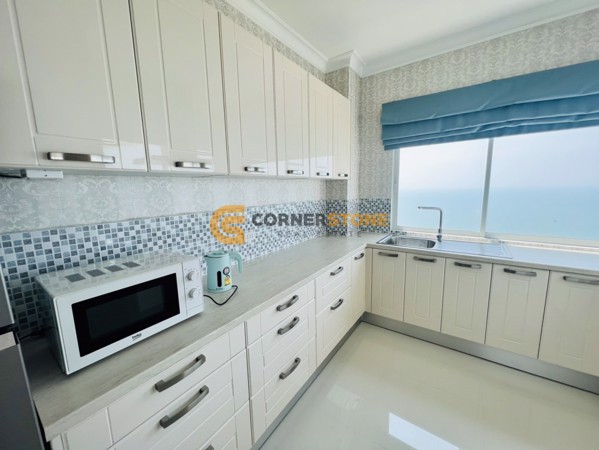 Picture of คอนโด 1 ห้องนอน ในโครงการ View Talay 8 Jomtien ตั้งอยู่ที่ จอมเทียน