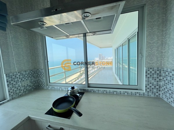 Picture of คอนโด 1 ห้องนอน ในโครงการ View Talay 8 Jomtien ตั้งอยู่ที่ จอมเทียน