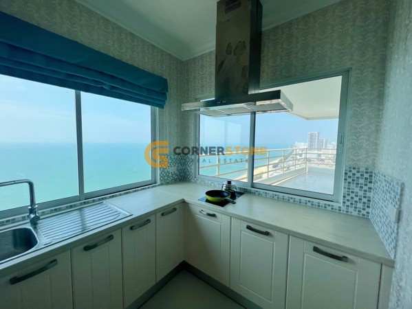 Picture of คอนโด 1 ห้องนอน ในโครงการ View Talay 8 Jomtien ตั้งอยู่ที่ จอมเทียน