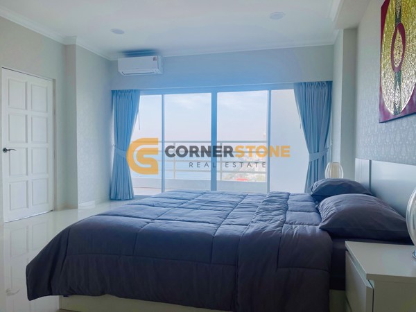 Picture of คอนโด 1 ห้องนอน ในโครงการ View Talay 8 Jomtien ตั้งอยู่ที่ จอมเทียน