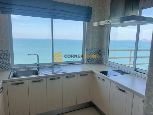 Picture of คอนโด 1 ห้องนอน ในโครงการ View Talay 8 Jomtien ตั้งอยู่ที่ จอมเทียน