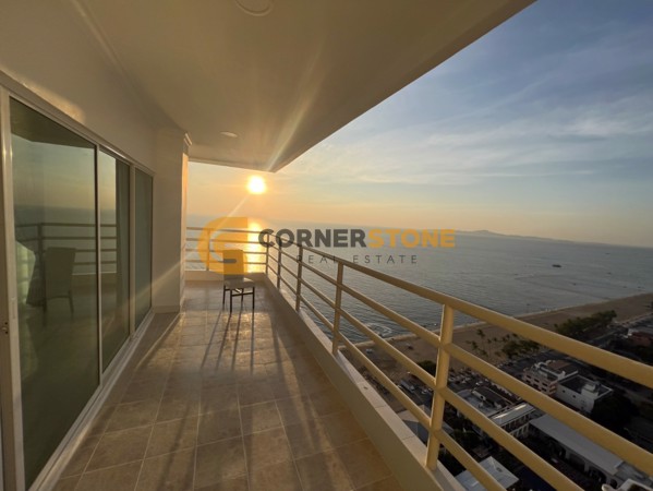 Picture of คอนโด 1 ห้องนอน ในโครงการ View Talay 8 Jomtien ตั้งอยู่ที่ จอมเทียน