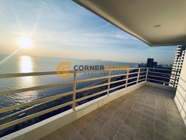 Picture of คอนโด 1 ห้องนอน ในโครงการ View Talay 8 Jomtien ตั้งอยู่ที่ จอมเทียน