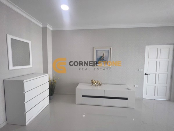 Picture of คอนโด 1 ห้องนอน ในโครงการ View Talay 8 Jomtien ตั้งอยู่ที่ จอมเทียน