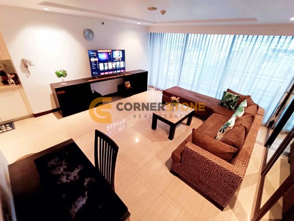 Picture of คอนโด 1 ห้องนอน ในโครงการ Northshore Condo ตั้งอยู่ที่ พัทยา