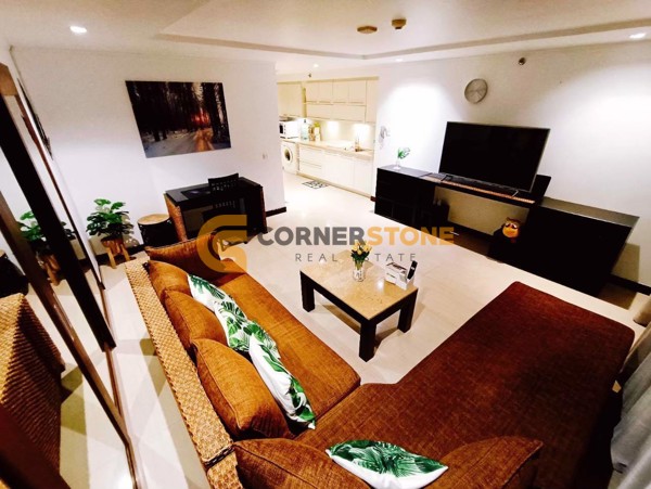 Picture of คอนโด 1 ห้องนอน ในโครงการ Northshore Condo ตั้งอยู่ที่ พัทยา