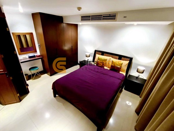 Picture of คอนโด 1 ห้องนอน ในโครงการ Northshore Condo ตั้งอยู่ที่ พัทยา