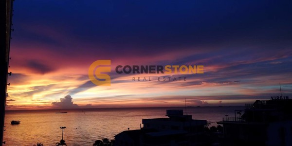 Picture of คอนโด 1 ห้องนอน ในโครงการ Northshore Condo ตั้งอยู่ที่ พัทยา