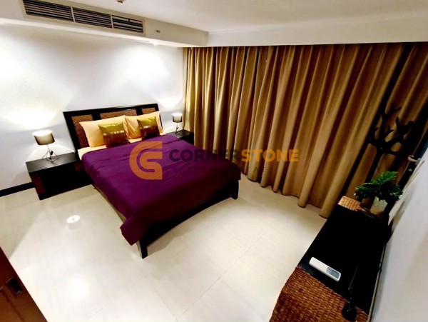 Picture of คอนโด 1 ห้องนอน ในโครงการ Northshore Condo ตั้งอยู่ที่ พัทยา