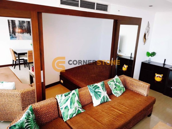 Picture of คอนโด 1 ห้องนอน ในโครงการ Northshore Condo ตั้งอยู่ที่ พัทยา