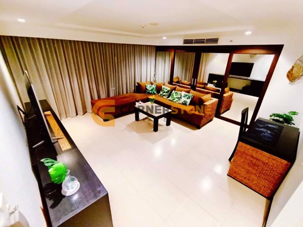 Picture of คอนโด 1 ห้องนอน ในโครงการ Northshore Condo ตั้งอยู่ที่ พัทยา