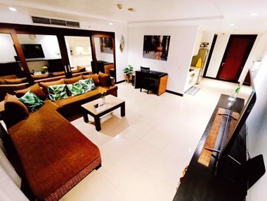 Picture of 1 Bedroom Condo in Northshore Condo Pattaya
