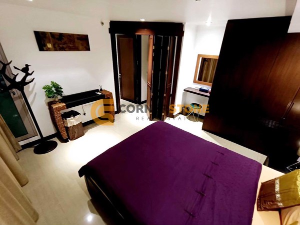 Picture of คอนโด 1 ห้องนอน ในโครงการ Northshore Condo ตั้งอยู่ที่ พัทยา