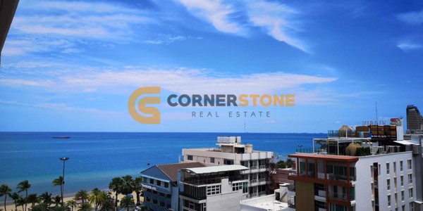 Picture of คอนโด 1 ห้องนอน ในโครงการ Northshore Condo ตั้งอยู่ที่ พัทยา