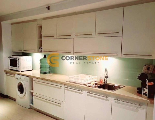 Picture of คอนโด 1 ห้องนอน ในโครงการ Northshore Condo ตั้งอยู่ที่ พัทยา