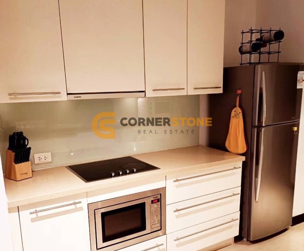 Picture of คอนโด 1 ห้องนอน ในโครงการ Northshore Condo ตั้งอยู่ที่ พัทยา
