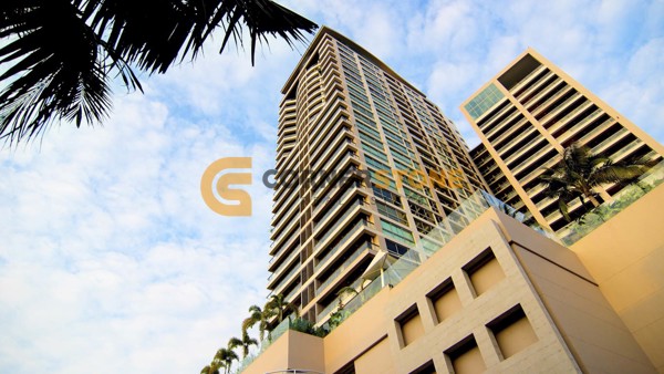 Picture of คอนโด 1 ห้องนอน ในโครงการ Northshore Condo ตั้งอยู่ที่ พัทยา