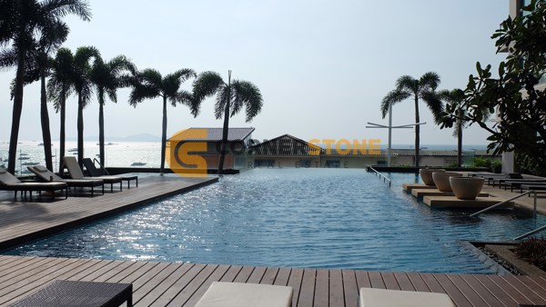 Picture of คอนโด 1 ห้องนอน ในโครงการ Northshore Condo ตั้งอยู่ที่ พัทยา