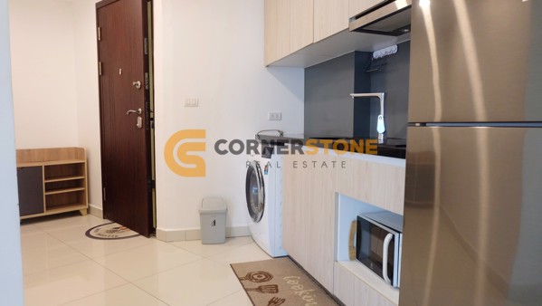 Picture of 1 Bedroom Condo in Laguna Beach Resort 3 - The Maldives Jomtien Beach