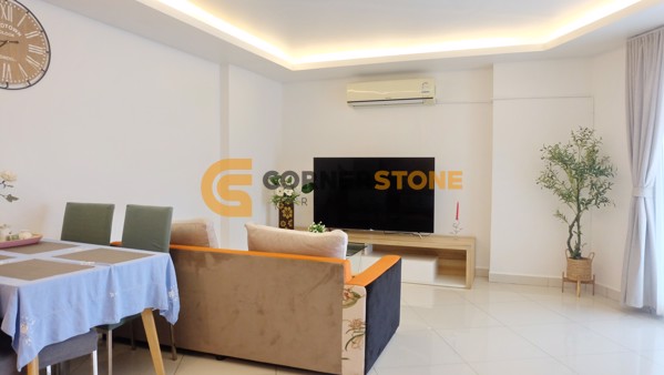 Picture of 1 Bedroom Condo in Laguna Beach Resort 3 - The Maldives Jomtien Beach