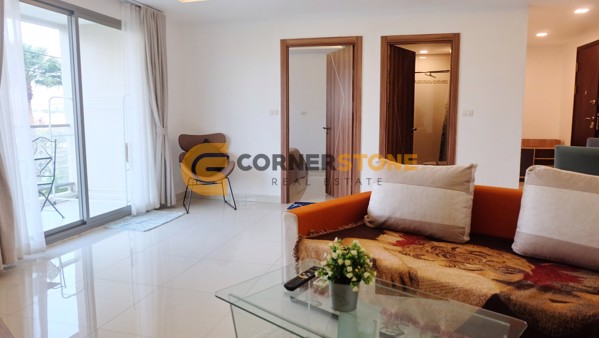 Picture of 1 Bedroom Condo in Laguna Beach Resort 3 - The Maldives Jomtien Beach