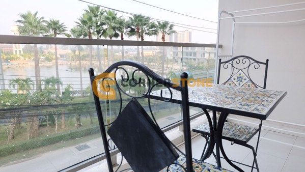 Picture of 1 Bedroom Condo in Laguna Beach Resort 3 - The Maldives Jomtien Beach