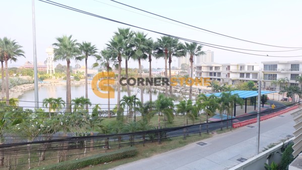 Picture of 1 Bedroom Condo in Laguna Beach Resort 3 - The Maldives Jomtien Beach