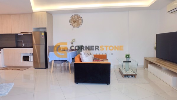 Picture of 1 Bedroom Condo in Laguna Beach Resort 3 - The Maldives Jomtien Beach