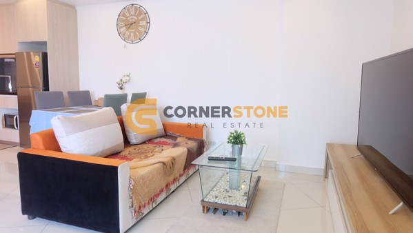 Picture of 1 Bedroom Condo in Laguna Beach Resort 3 - The Maldives Jomtien Beach