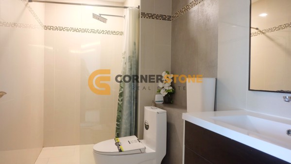 Picture of 1 Bedroom Condo in Laguna Beach Resort 3 - The Maldives Jomtien Beach
